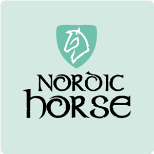 Nordic Horse