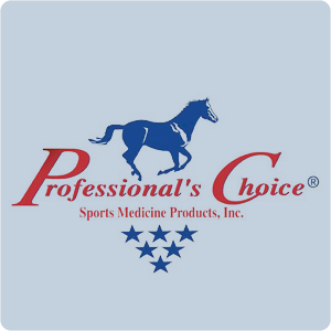 Professionel´s Choice