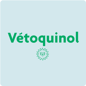Vétoquinol