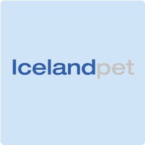 Iceland Pet