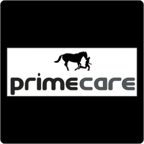 Primecare
