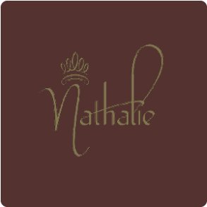 Nathalie Dog Care