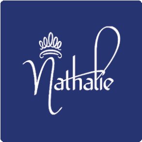 Nathalie Horse Care