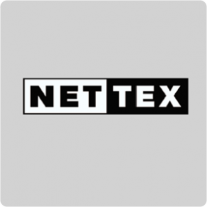 NetTex