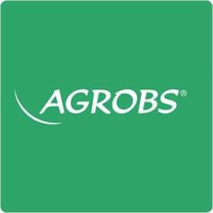Agrobs