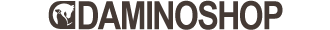 Daminoshop.com