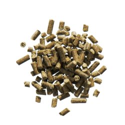 Agrobs Seniormineral 10 kg mht. 31.12.25