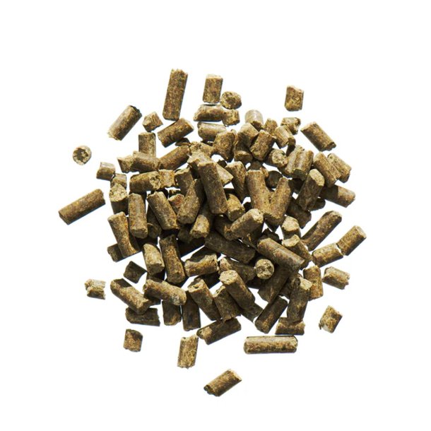 Agrobs Seniormineral 10 kg mht. 31.12.25