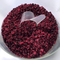 Damino Beetroot Chips
