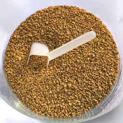 Damino Bockhornskleesamen (ganze)