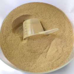 Damino Electrolyte Apple 2,5 kg