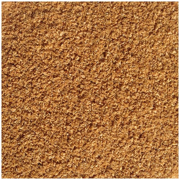 Damino Psyllium Apple<br>vareprve