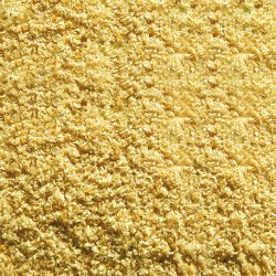 Damino Psyllium De Luxe<br>Warenprobe