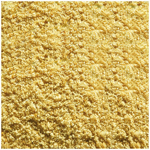 Damino Psyllium De Luxe<br>Warenprobe