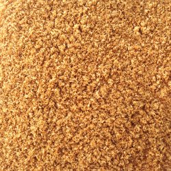 Damino Psyllium Hagebutte<br>warenprobe