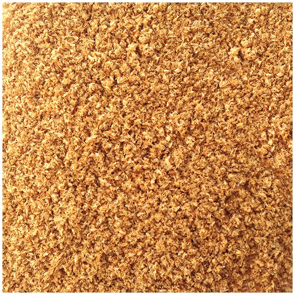 Damino Psyllium Hagebutte<br>warenprobe