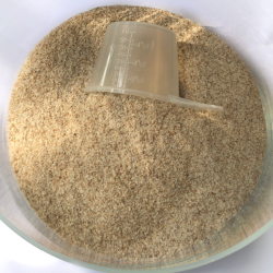 Damino Psyllium