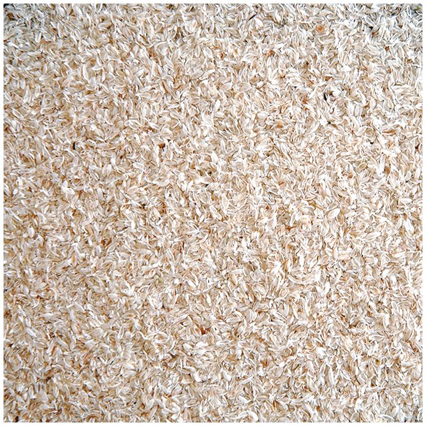 Damino Psyllium<br>vareprve