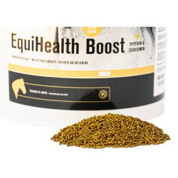 EquiHealth Boost 5 kg