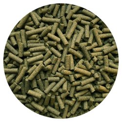 Nordic Blood Sugar Balance+