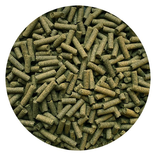 Nordic Blood Sugar Balance+