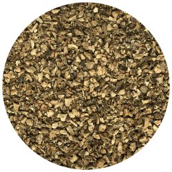 Nordic Teufelskralle