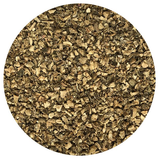 Nordic Teufelskralle