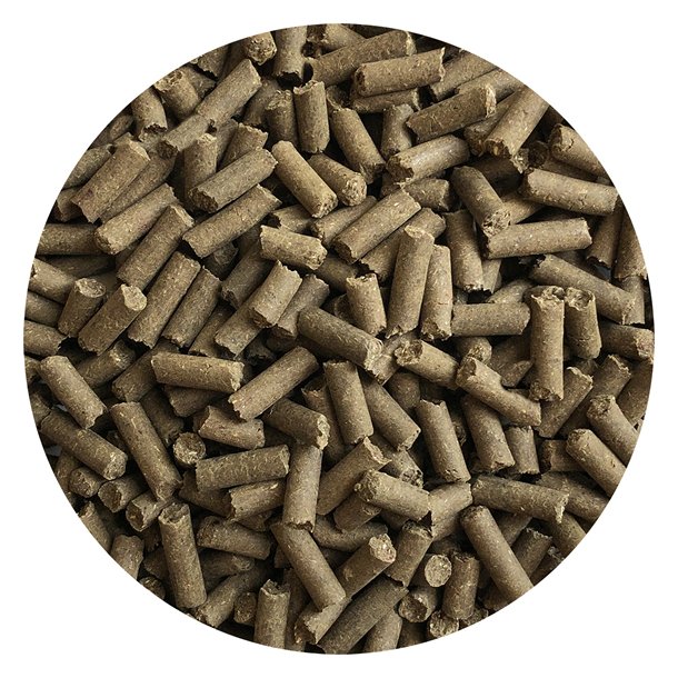 Nordic Strong Clean Balance