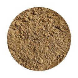 Nordic Gastro Care Pro 420 gr.