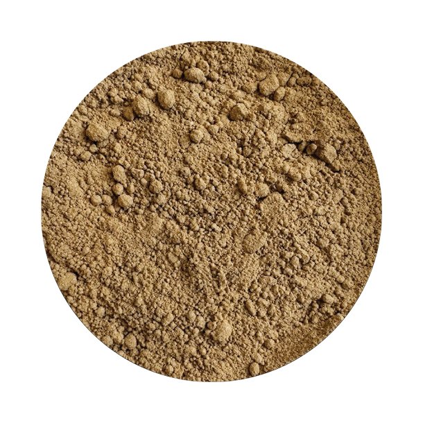 Nordic Gastro Care Pro 420 gr.