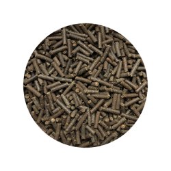 Nordic Mega Zink 1 kg