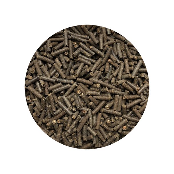 Nordic Mega Zink 1 kg