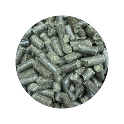 Nordic Pure Glyco Bites