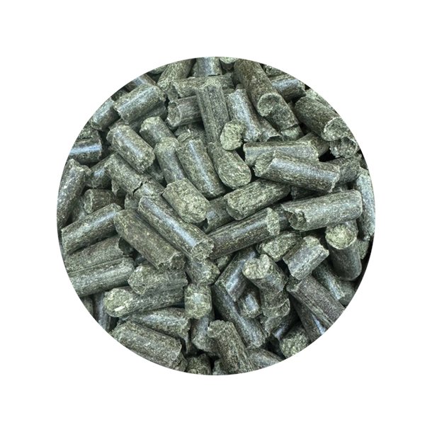 Nordic Pure Glyco Bites