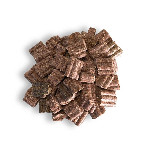 Happy Snacks Mini Trainies