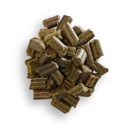 Happy Snacks Liquorice Delight