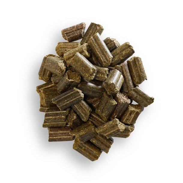 Happy Snacks Liquorice Delight