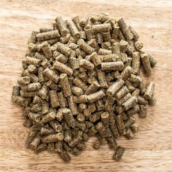 St. Hippolyt Lamin Forte 3 kg