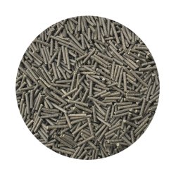 Nordic Kisel Pellets