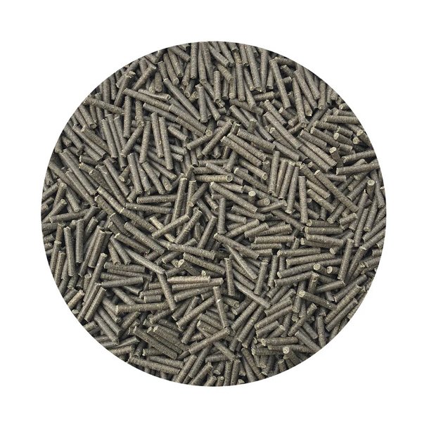 Nordic Kisel Pellets