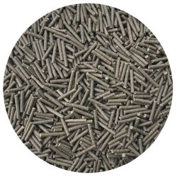 Nordic Kisel+ Pellets