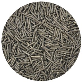 Nordic Kisel Pellets