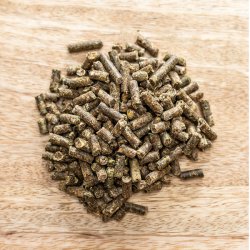 St. Hippolyt Equimeb Hepa 3 kg