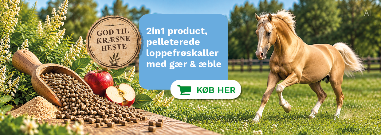 kilopris fra 108,40 kr