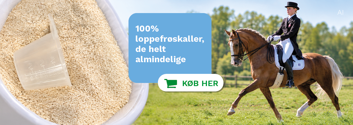 Kg pris fra 85,50 kr