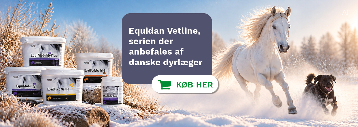 Se hele sortimentet