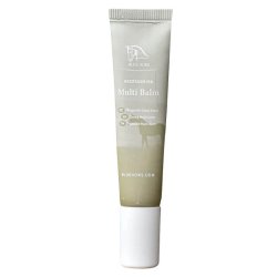 Blue Hors Multi Balm 15 ml